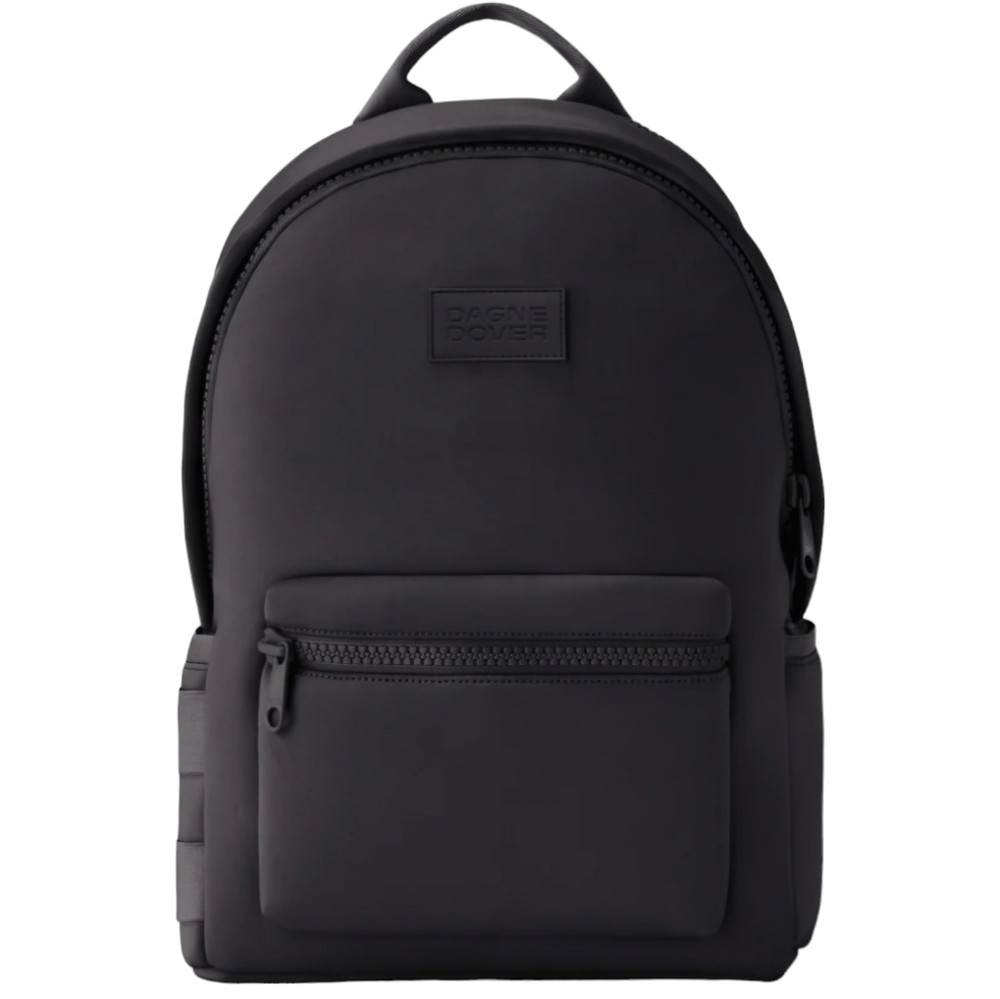 Large Dakota Neoprene Backpack